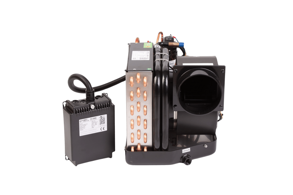 ESC16 – 16.000 BTU esc16 16000 btu 5