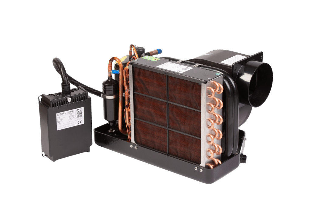 ESC16 – 16.000 BTU esc16 16000 btu 6