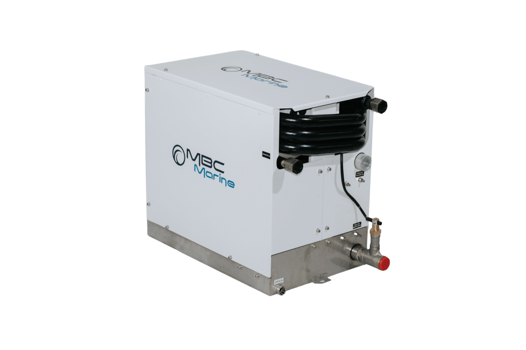 hc50vfd 230v 1ph
