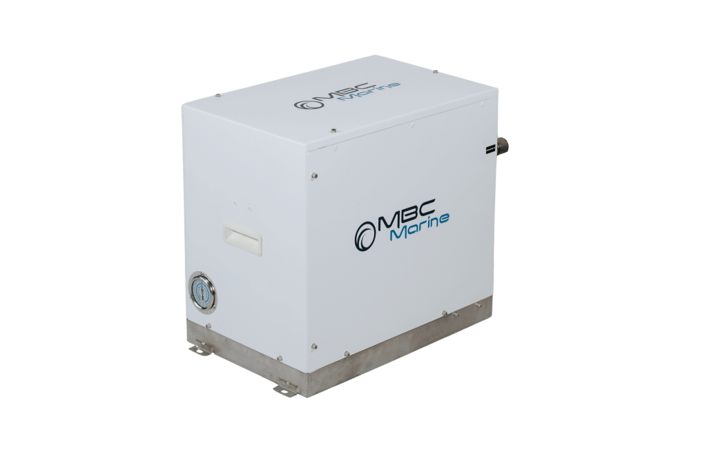 hc50vfd 230v 1ph2