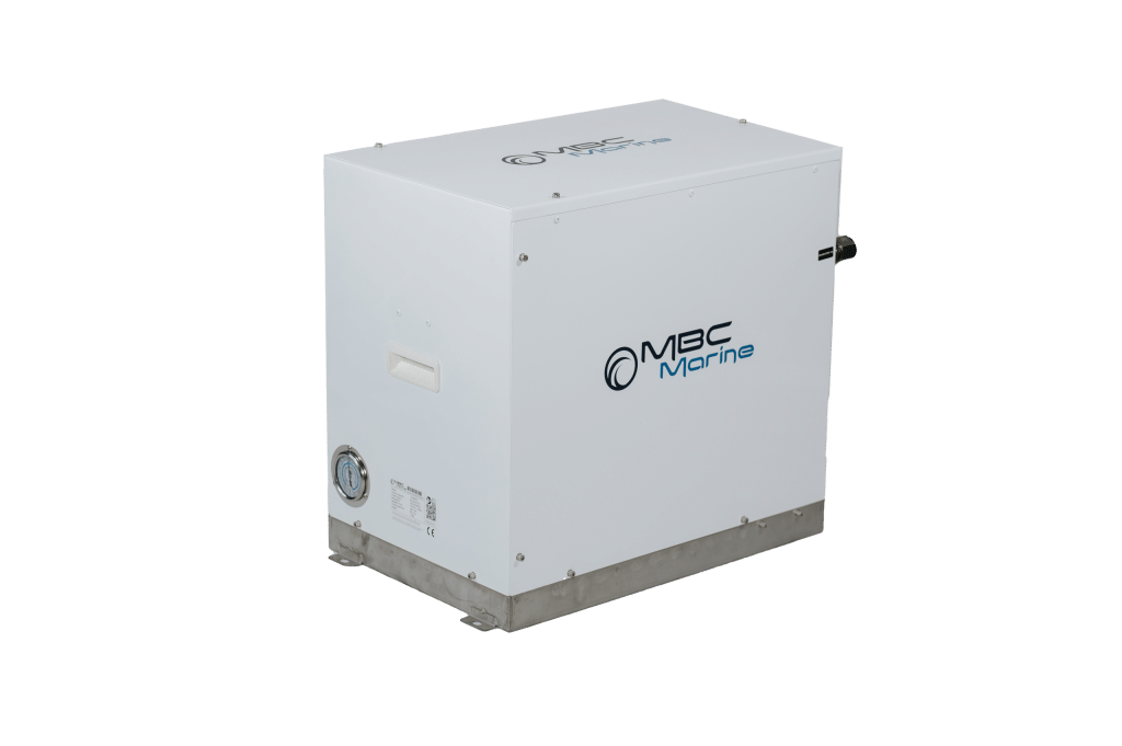 hc80vfd 230v 1ph