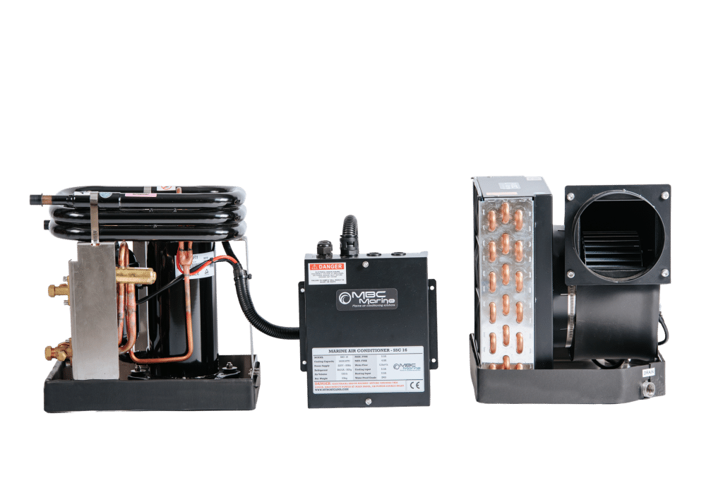 SCP13 – Split-Systeme mit direkter Expansion hm3 9053 scaled