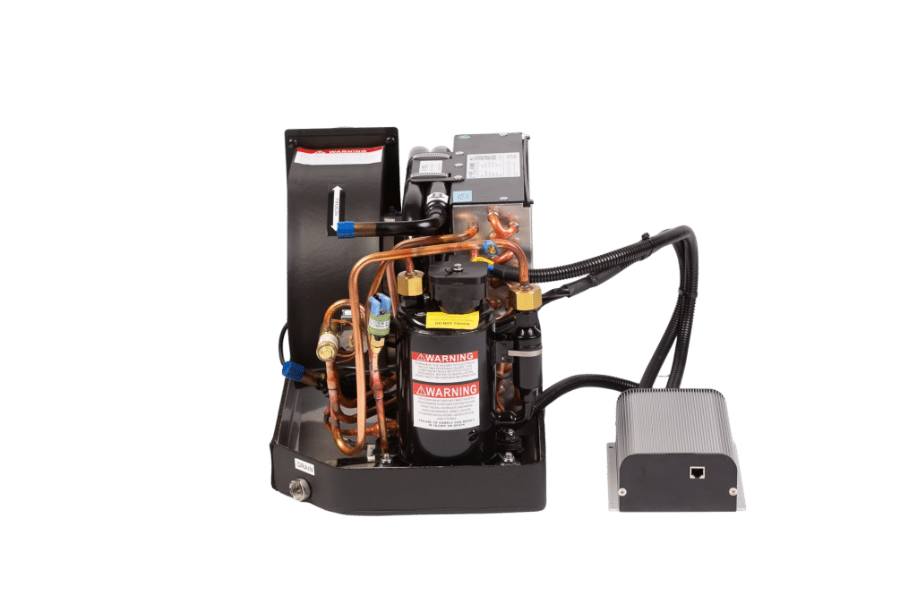 sdc 24 12000 direct expansion self contained systems 1