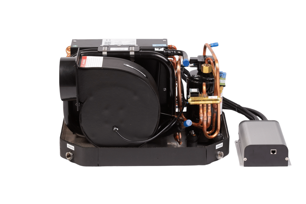 sdc 24 12000 direct expansion self contained systems 3