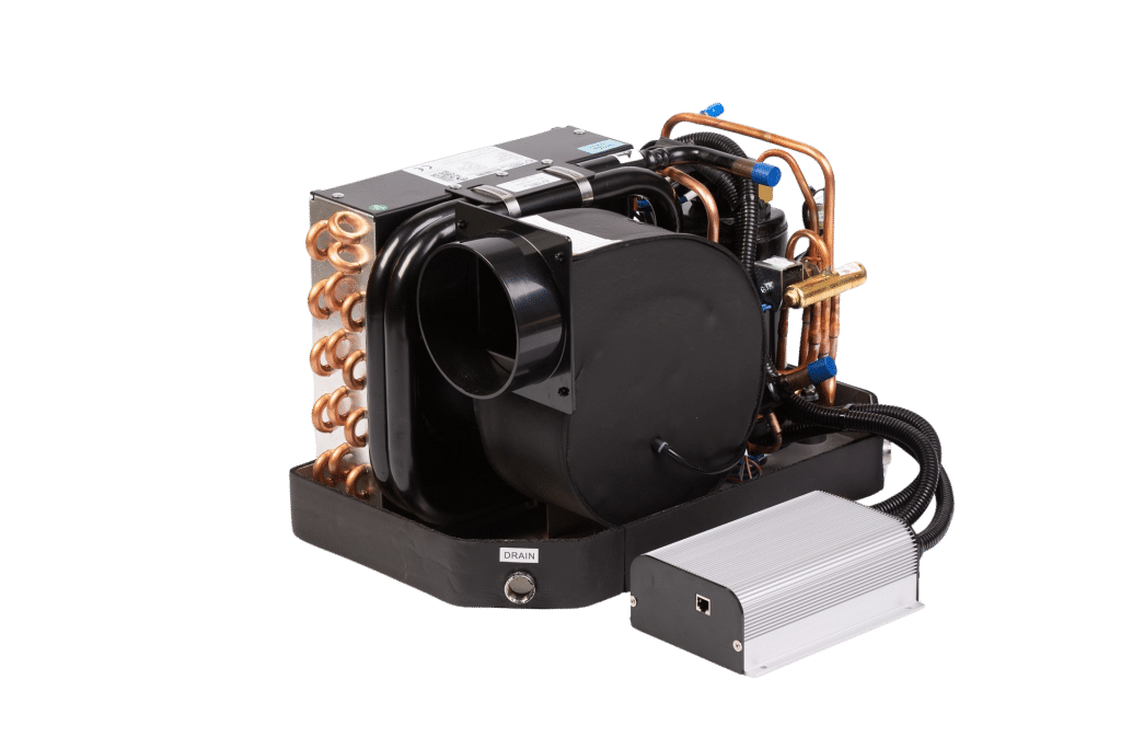 sdc 24 12000 direct expansion self contained systems 4