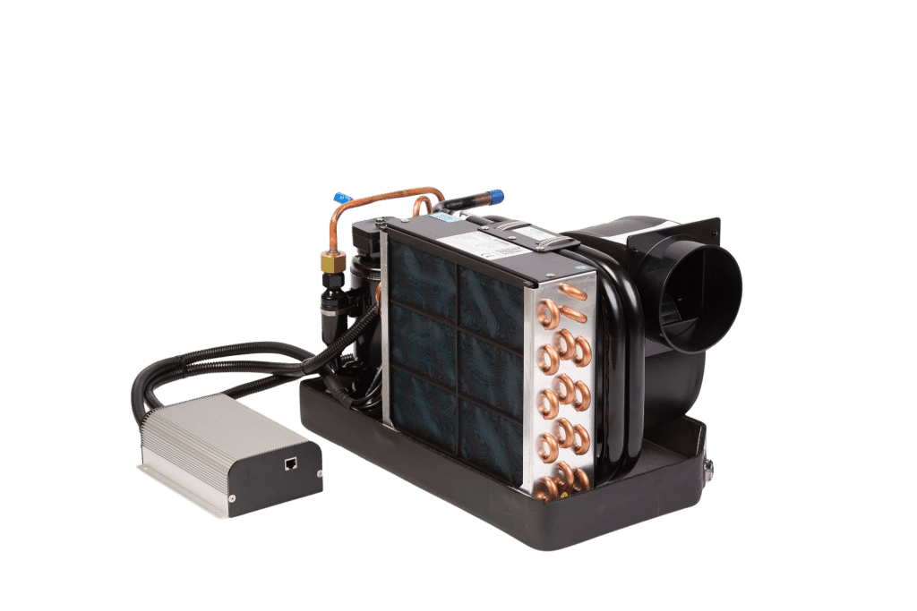 sdc 24 12000 direct expansion self contained systems 6