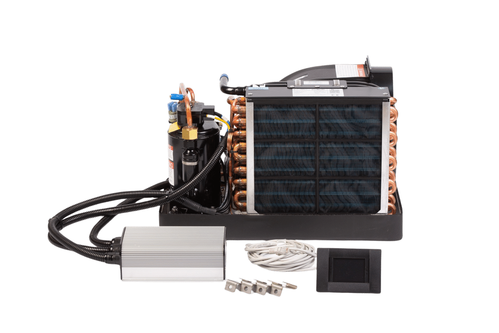 sdc 24 12000 direct expansion self contained systems 7