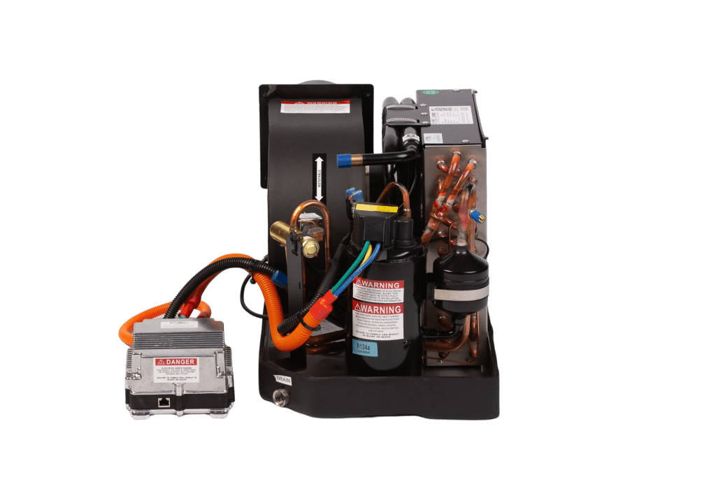 sdc 48 16000 direct expansion self contained systems 1