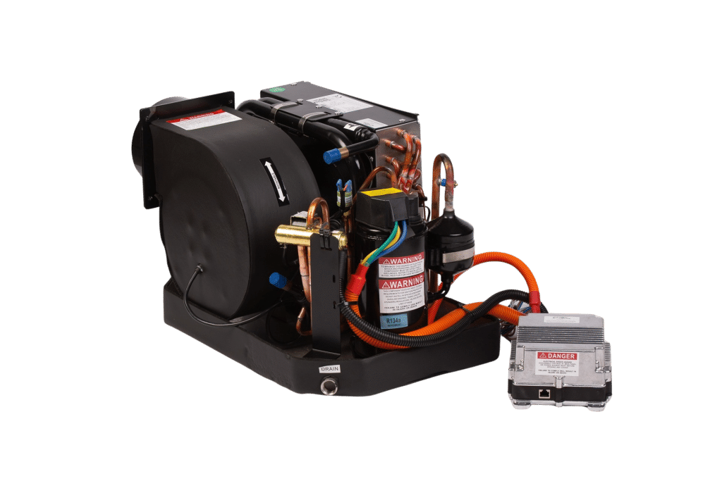 sdc 48 16000 direct expansion self contained systems 2