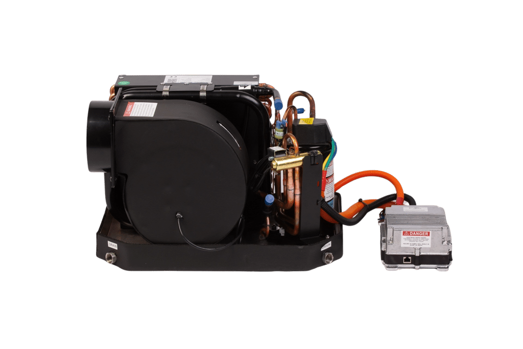 sdc 48 16000 direct expansion self contained systems 3