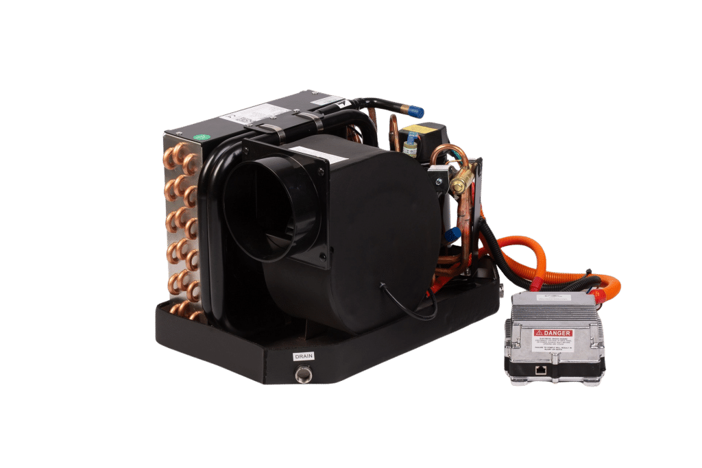 sdc 48 16000 direct expansion self contained systems 4