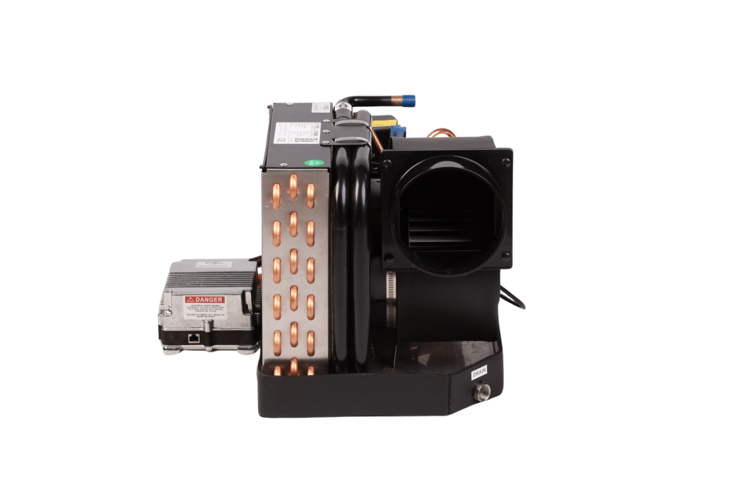 sdc 48 16000 direct expansion self contained systems 5