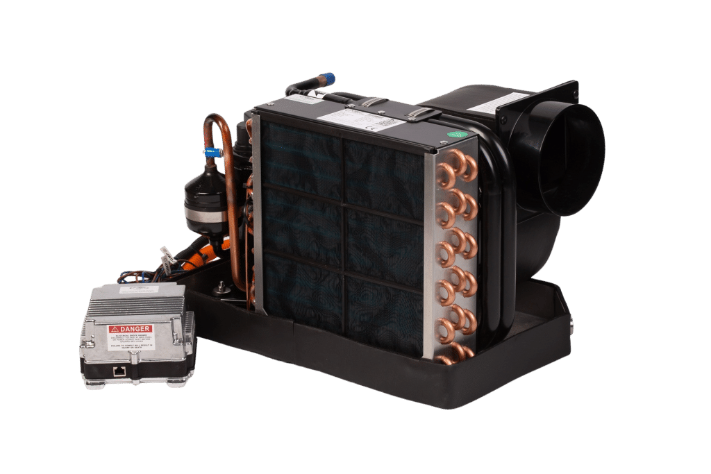 sdc 48 16000 direct expansion self contained systems 6