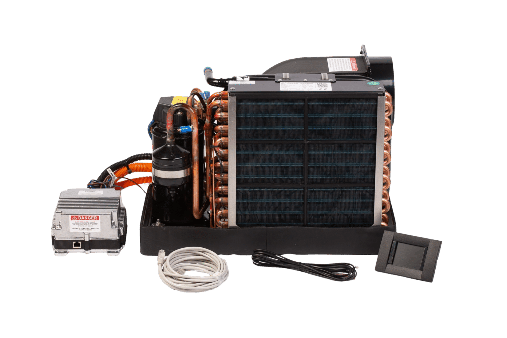 sdc 48 16000 direct expansion self contained systems 7