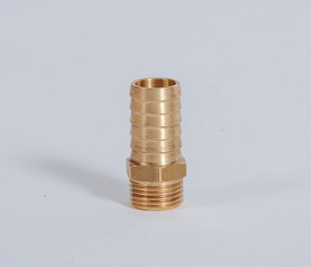 hose connector male 2