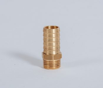 hose connector male 2