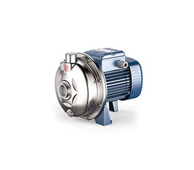 acces34 1