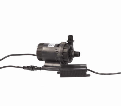 dc6024g 24v sea water pump2