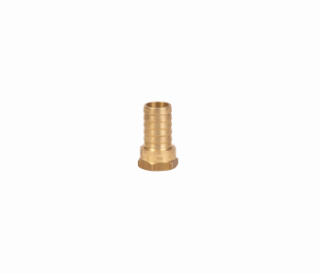 female hose connector